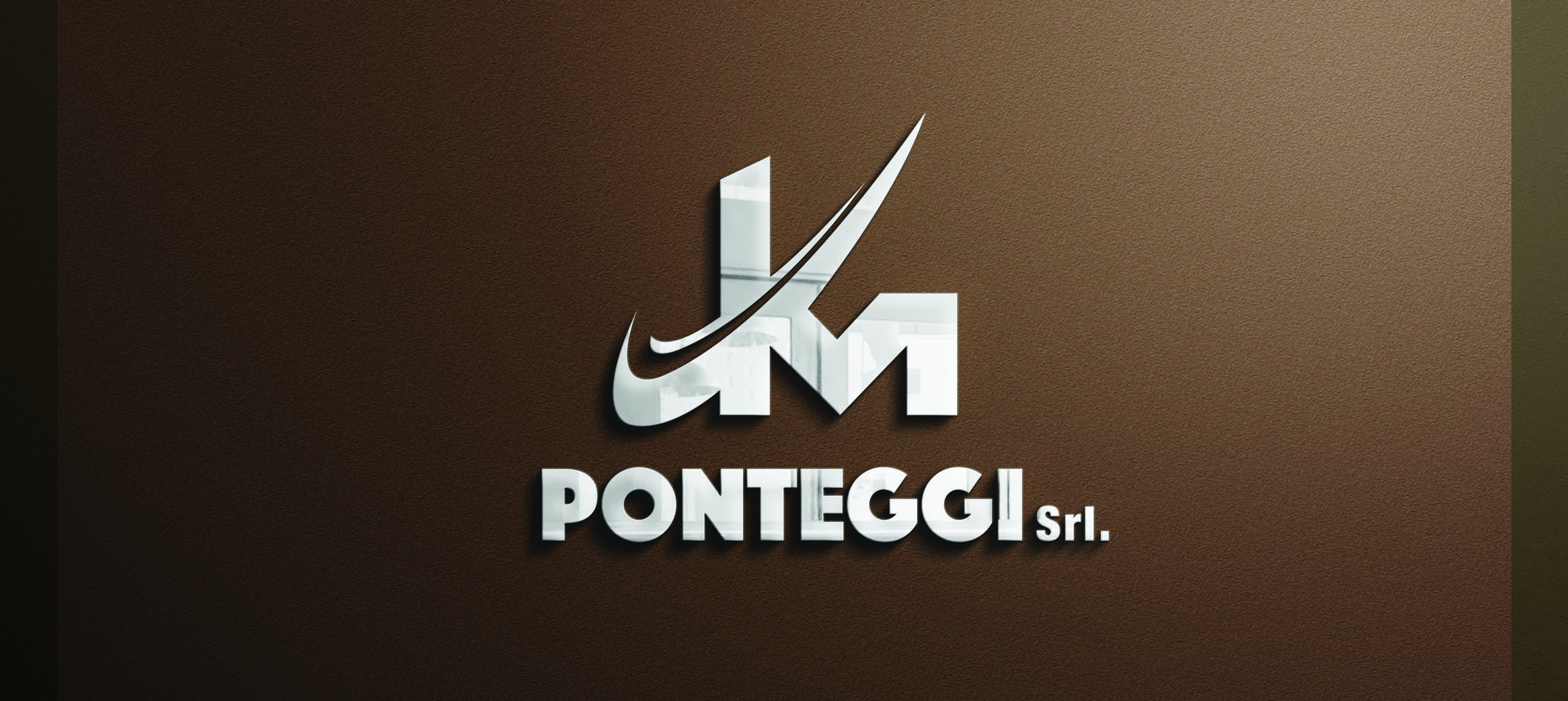 KM Ponteggi Srl può rendere il vostro prossimo progetto edile un successo