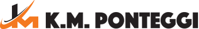 https://kmponteggi.com